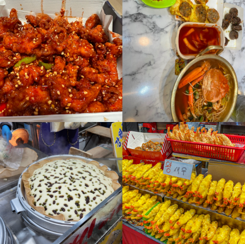 강원도-속초-중앙시장-맛집-현지인-추천-수요미식회-클리앙-더쿠-순위-물회-생선구이-정리-베스트10-가성비-저렴한-대게-5대-롯데리조트-체스터톤스-내돈내산-대포항-포장-카페-순두부-초당