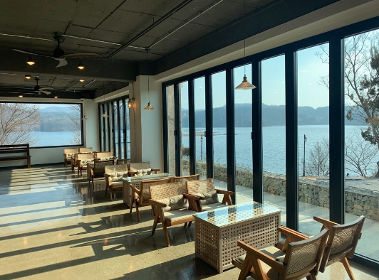 청주 맛집 리스트 베스트 내돈내산 추천 포장 현지인 카페 데이트 빵 빵집 오래된 숨은 총정리 외곽 클리앙 노포 점심 더쿠 진짜 성안길 봉명동 율량동 산남동 가경동 한우 대청호 뷰맛집 일식 참치 횟집