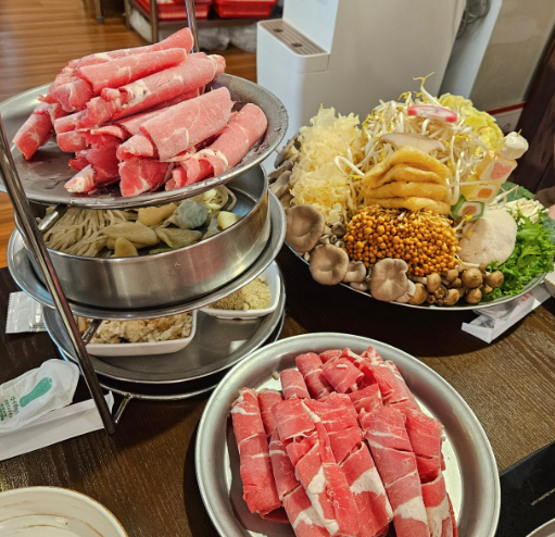 청주 맛집 리스트 베스트 내돈내산 추천 포장 현지인 카페 데이트 빵 빵집 오래된 숨은 총정리 외곽 클리앙 노포 점심 더쿠 진짜 성안길 봉명동 율량동 산남동 가경동 한우 대청호 뷰맛집 일식 참치 횟집 한식 한정식 삼겹살 대패 고기