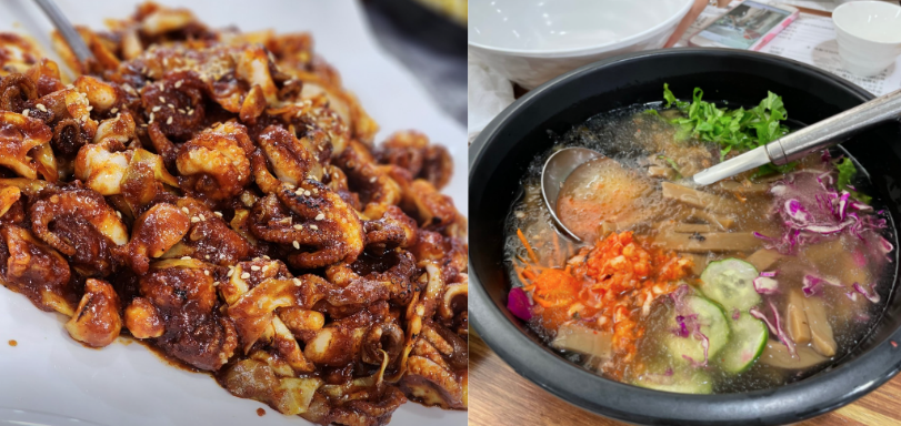 청주 맛집 리스트 베스트 내돈내산 추천 포장 현지인 카페 데이트 빵 빵집 오래된 숨은 총정리 외곽 클리앙 노포 점심 더쿠 진짜 성안길 봉명동 율량동 산남동 가경동 한우 대청호 뷰맛집 일식 참치 횟집 한식 한정식 삼겹살 대패 고기 분식 만두 매운음식