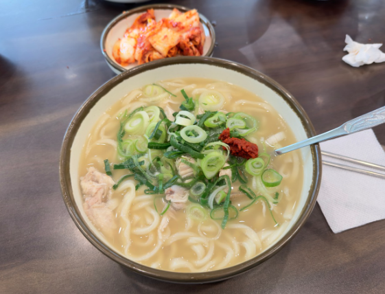 일산 맛집 리스트 베스트 추천 방문 후기 리뷰 화림 포장 아쿠아플라넷 파주 롯데백화점 경기도 현대백화점 클리앙 더쿠 한식 디시 부모님 상견례 원흥역 닭칼국수 고양시 웨스턴돔 뷔페 덕양구 한정식 카페 디저트 빵집 브런치 메뉴 시그니처 영업시간 주차장 위치 주소 
