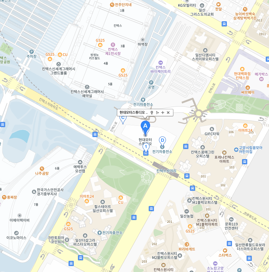 일산 가볼만한곳 근교 파주 아이들과 먹거리 놀거리 가까운 예쁜곳 문산 고양시 김포 아이와 실내 아이랑 아쿠아플라넷 원마운트 카페 스타필드 데이트 코스 쇼핑몰 경기도 어린이 비오는날 근처 주변 산책