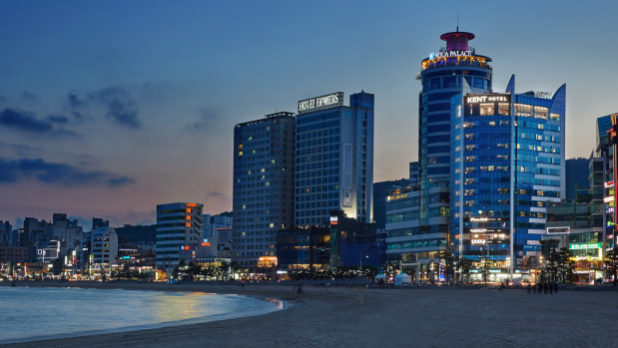 광안리호텔 숙소 리뷰 후기 순위 베스트 최저가 가격 카드할인 쿠폰 무이자할부 부산호텔 오션뷰 호메르스 센트럴베이 켄트호텔 호메르스 아쿠아팰리스 하운드 브릿지 4인 가족 패밀리룸 애견동반
